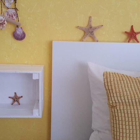 A Casa Dos Avos Villa Назаре Екстериор снимка