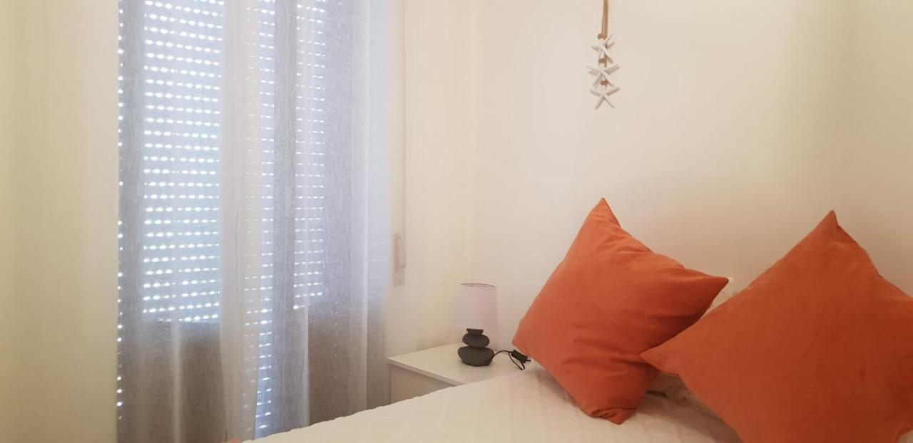 A Casa Dos Avos Villa Назаре Екстериор снимка