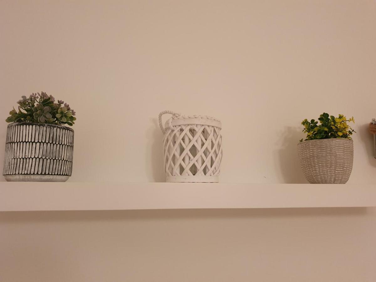 A Casa Dos Avos Villa Назаре Екстериор снимка