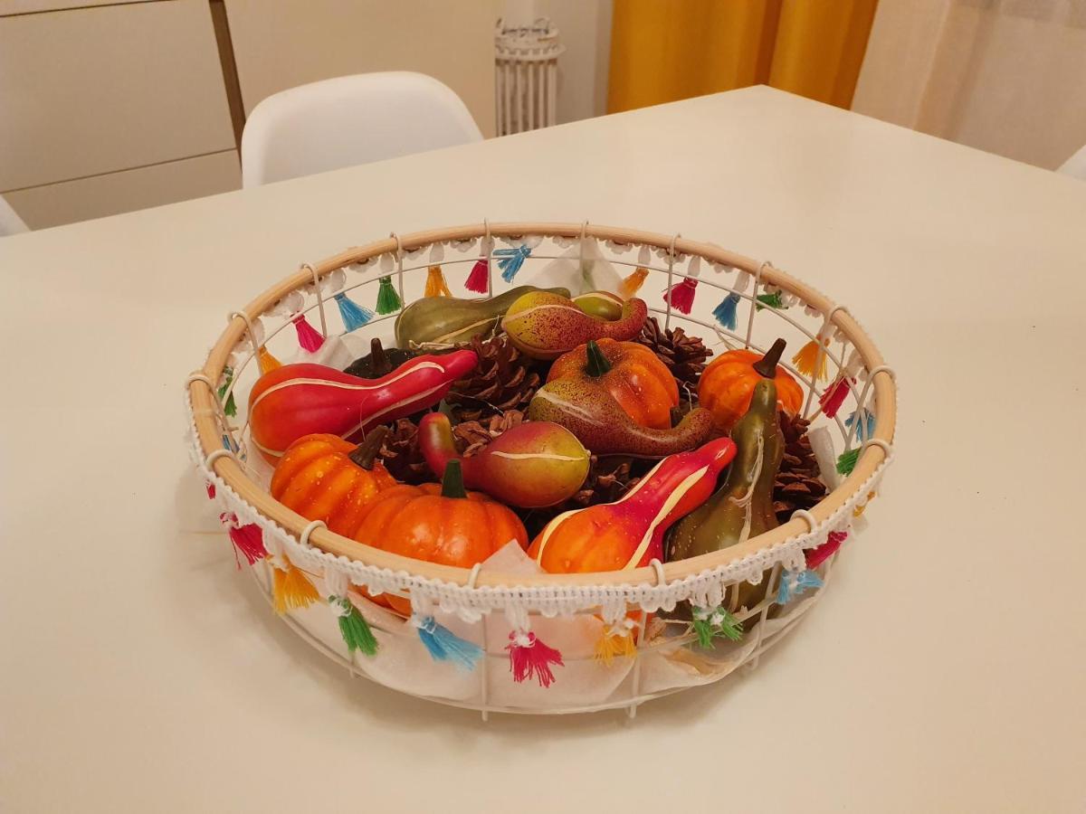 A Casa Dos Avos Villa Назаре Екстериор снимка