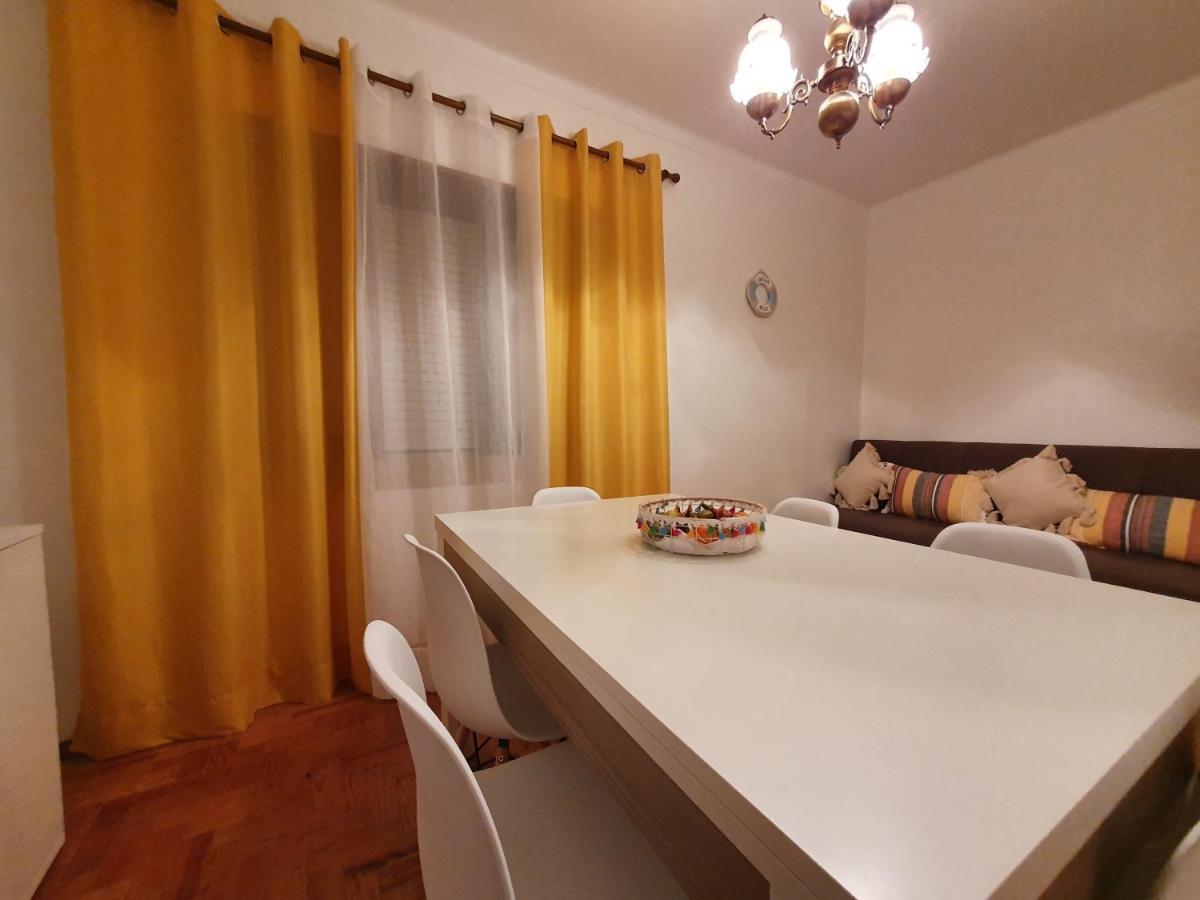 A Casa Dos Avos Villa Назаре Екстериор снимка