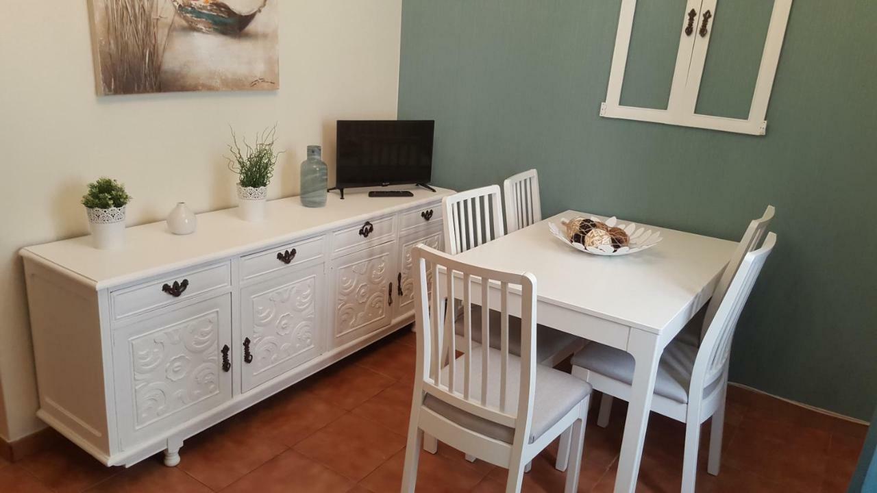 A Casa Dos Avos Villa Назаре Екстериор снимка